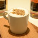 뜨레 향 이미지