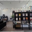 한길공인중개사사무소 이미지