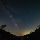 푸른하늘은하수 - 서귀포시 섭지코지로46번길 5 | 푸른하늘은하수