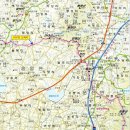 SK군산사랑주유소 이미지