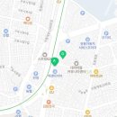 오고파미용실 이미지