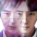 마이 라이프