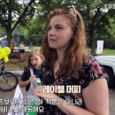 사회적협동조합 하루 이미지