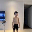 정악기 네이버블로그