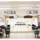 볼리즘(Bowlizm) 이미지