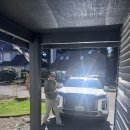 2026년 4월4일 토요산행 Dirty Harry's Peak 이미지