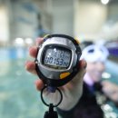 진지내6길 | 대구프리다이빙강습, 대구프리다이빙자격증 엔엔엔프리다이빙 후기