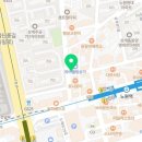 GS25노원웰빙 이미지