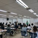 동행인력개발 이미지