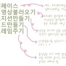 AE_#2 _ 애프터이펙트 사용을 위한 필수 기능 알아보기 이미지