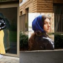 스튜디오윈터 이미지