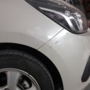 매직카랜드 이미지