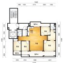 양덕동147 이미지