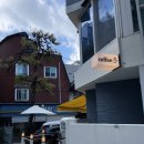 209.서울병원_2 이미지