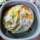 87 | 춘천 여행 필수코스 닭갈비 맛집 30년 전통 우성닭갈비 본점 내돈내산 후기