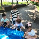 아이세움어린이집 이미지