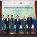 (주)한독카본 이미지