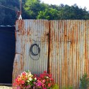 구슬내마을 이미지