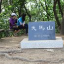 천곡초교 이미지