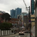 남천1-223 | 부산 여행