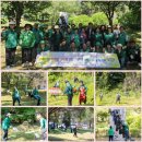 삼한의초록길R | (사)제천시새마을회, 중국발 코로나19 엔데믹(풍토병화) 대응-2025읍면동순회 탄소중립실천교육.간담회...