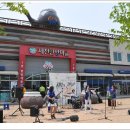 한방엑스포공원 이미지