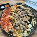 (주)브이아이피 응급환자이송센터 | [쌍둥이 출산일기] 36주차 / 아산병원 쌍둥이 제왕절개 출산 후기
