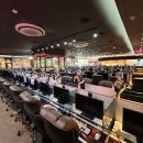 놀이터 프리미엄 PC방 이미지