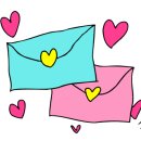 백년결혼 이미지