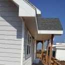 도리민박 이미지