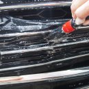 제이카워시 이미지