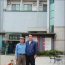 여주온천 이미지