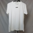 여주-0188 이미지