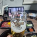 우짱베기 증평점 | [증평] 육회와 육사시미가 맛있는 '우짱베기' 증평점 배달 및 매장 식사 후기