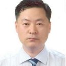 M&A 이미지