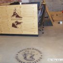 이-네이처 PC방 이미지