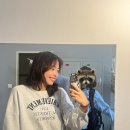 혜경세탁소 네이버블로그