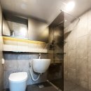 (주)오감디자인 이미지