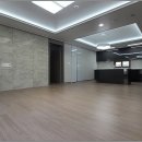 유승한내들퍼스트파크 이미지