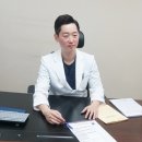 까치한의원 이미지