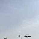 모아엘앤비인터내셔널 이미지