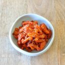 속편한황태국 이미지