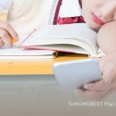 성모행복정신건강의학과의원 이미지