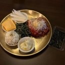 연김밥 | 광주 운천역 술집 연담로 후기, 묵은지참치김밥 고추장육회 추천, 쌍촌동맛집 쌍촌동술집 운천역맛집