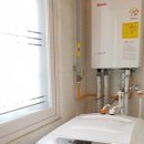 김천미니 이미지