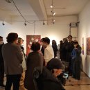 가루개로 이미지