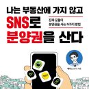 JL싱크퓨어