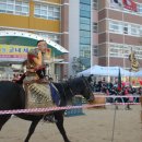 함지고등학교 이미지