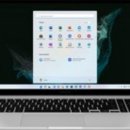 월롱우리약국 이미지