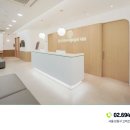 고덕연세365소아청소년과의원 이미지